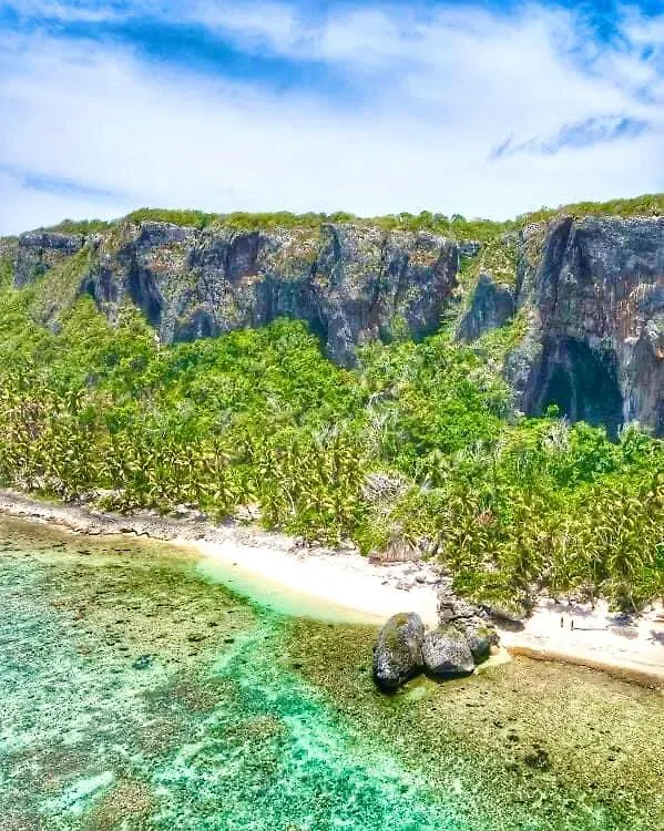 Villa Kambusa Las Galeras 0*,
